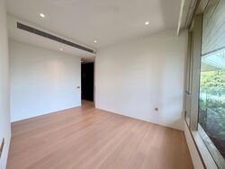 Park Nova (D10), Apartment #575052391